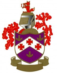 Quiz-4-band-crest-234x300