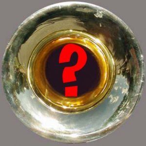 nezzy on brass brass band quiz