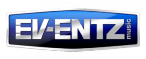 Ev-Entz-logo-366x149