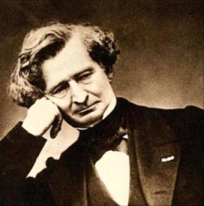 Hector-Berlioz-366x368