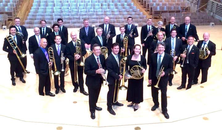 National-Brass-ensemble-US