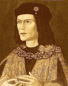 Richard-III-Portrait-web1-238x300