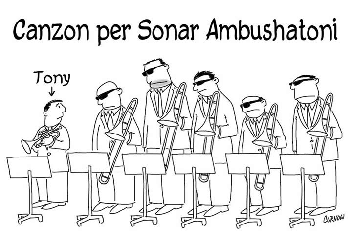 ambush-cartoon-jeffrey-curnow