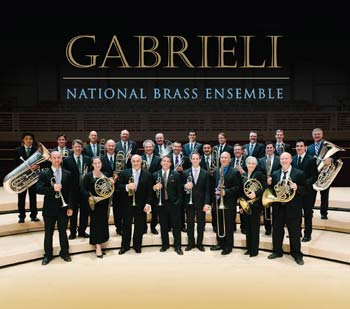 national-brass-ensemble-gabrielli