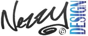 Nezzy-design-logo