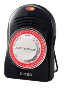 Seiko-SQ50V-Metronome