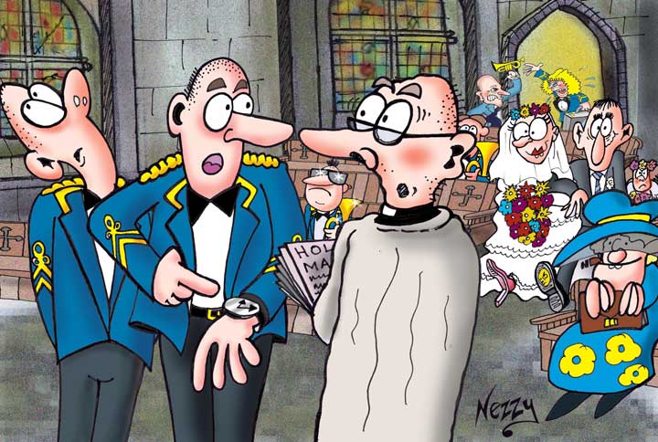WEDDING-PRINT-COPY-copy