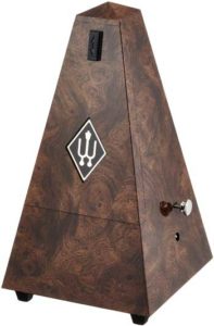 Wittner-Designer-Metronome-with-Bell