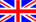 uk flag link