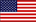 usa flag link