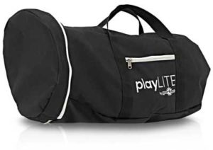 playLITE-Tuba-carrycase