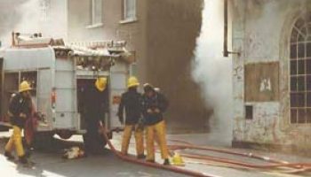 Ebbw-Vale-Band-Room-Fire-square