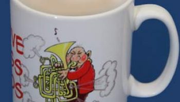 cuppa-tea-band