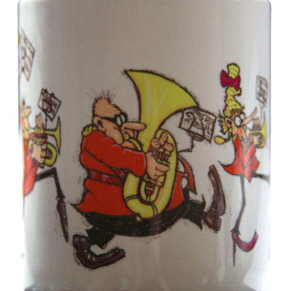 Marching-Band-Mug-Centre