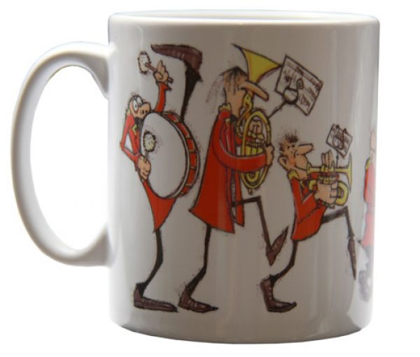 Marching-Band-Mug-Left