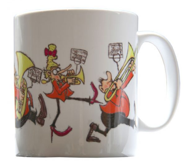 Marching-Band-Mug-Right