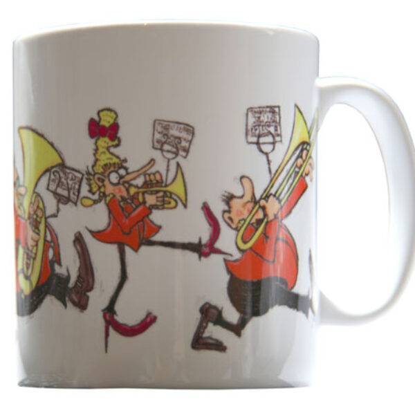 Marching-Band-Mug-Right