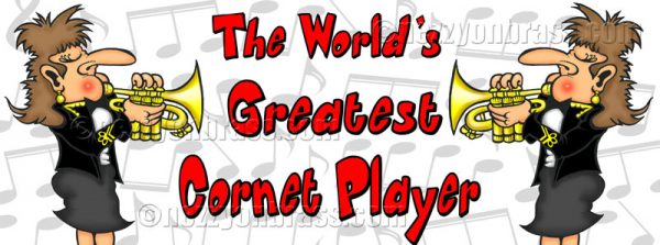 worlds greatest baritone player