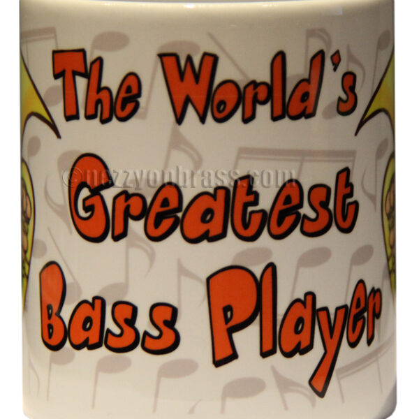 W.G.BASS-MUG-TEXT