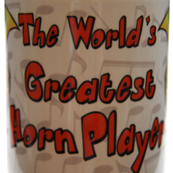 WG-Green-Horn-Mug-Text