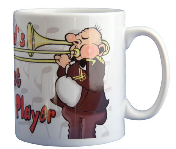 Trom-mug-Right
