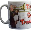 Trom-mug-left