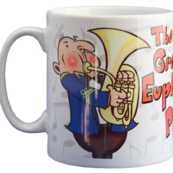 Euph-Mug-,Left