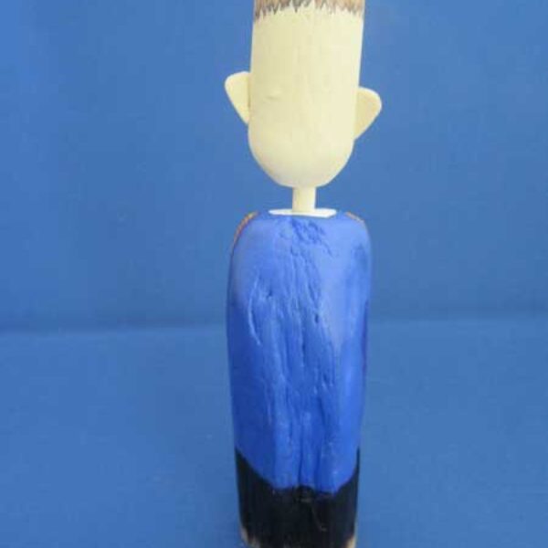 blue-jacket-cornet-back