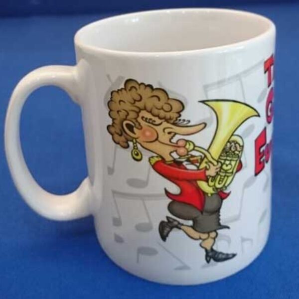 lady-euph-mug-red-jacket