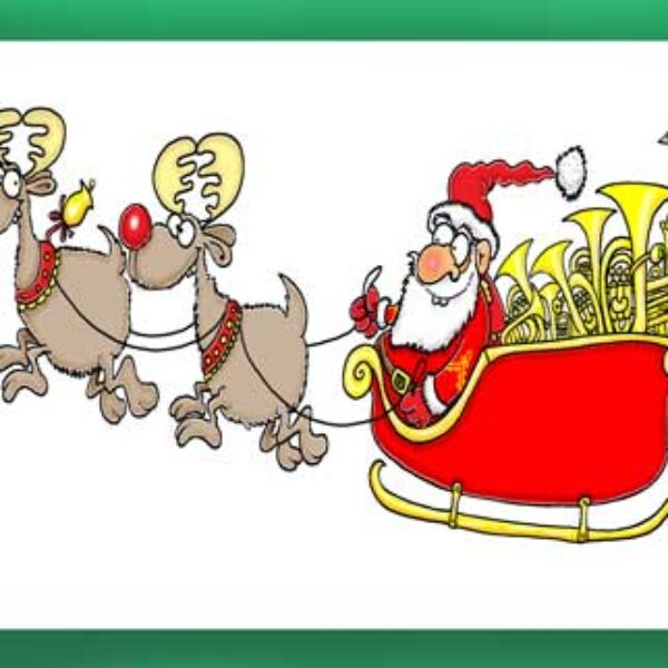 santa-sleigh-christmas-card