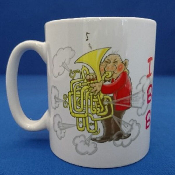 ILBB-LEFT-MUG-2