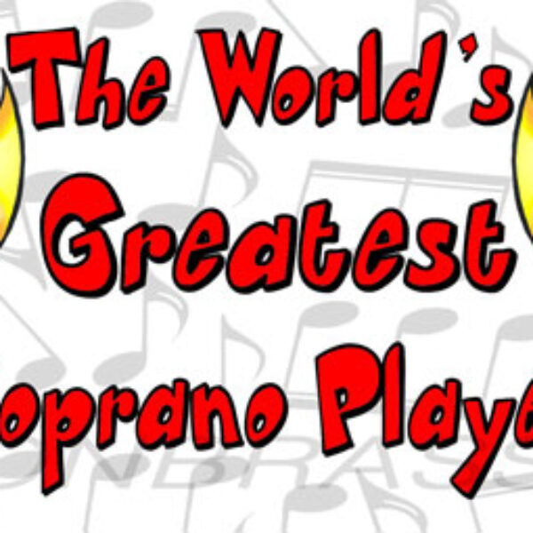 TWG-Soprano-Player-RED