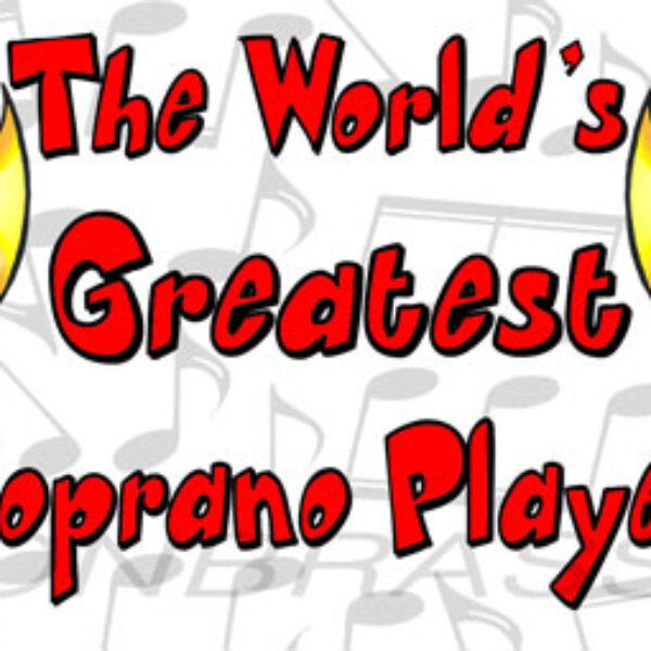 TWG-Soprano-Player-RED