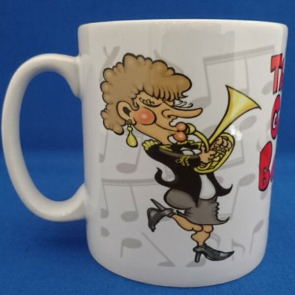 WG-HORN-FEMALE-MUG-BLACK-LEFT