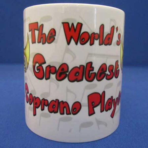 WG-SOP-LETTERING-MUG