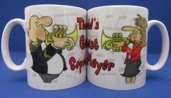 WG-SOP-MALE-AND-FEMALE-MUG