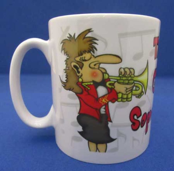 female-sop-red-left-mug