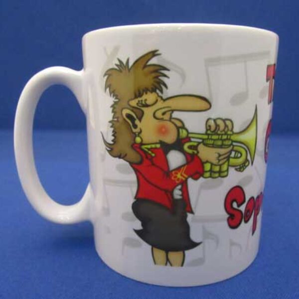 female-sop-red-left-mug