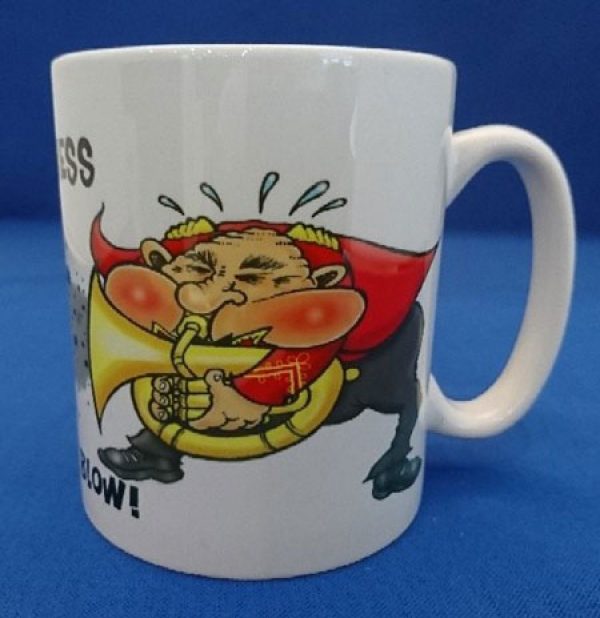 good-blow-right-mug