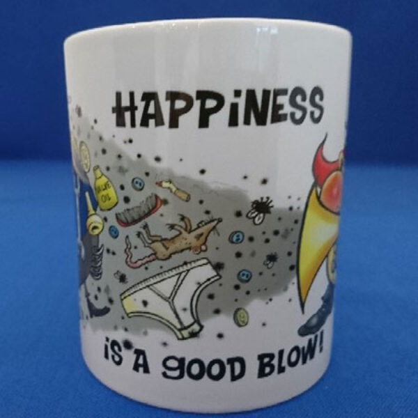 good-blow-text-mug