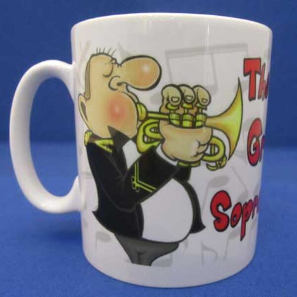 male-sop-black-mug-left