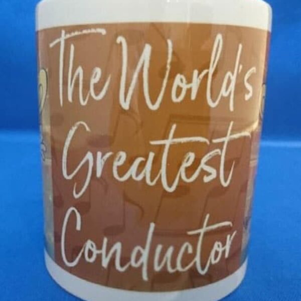 CONDUCTOR-MUG-2