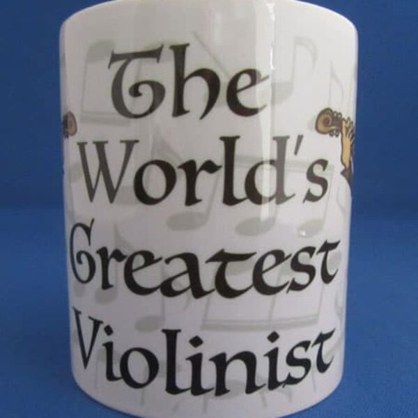 LETTERING-VIOLIN-MUG-BEST