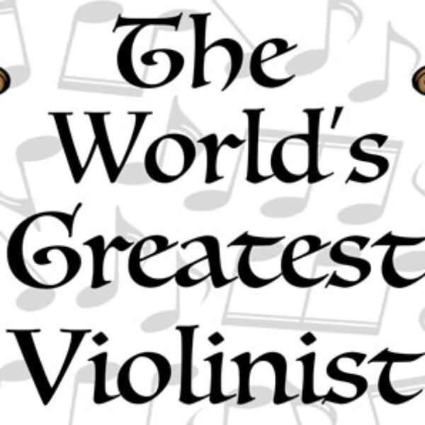 TWG-Violinist-Female_edited-1
