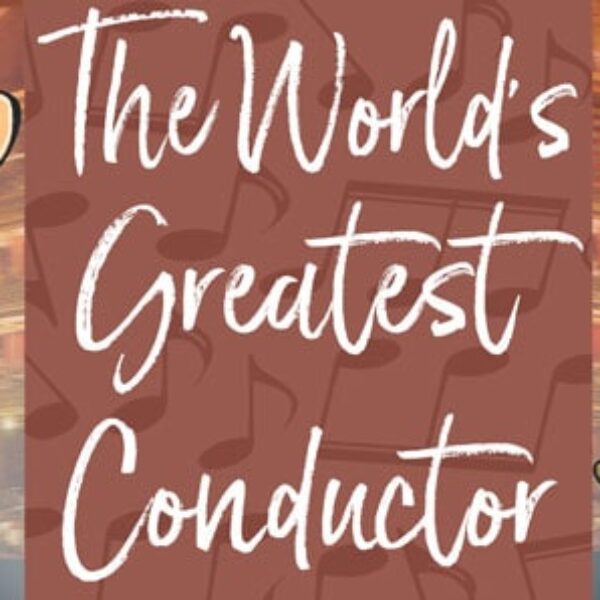 WG-CONDUCTOR-MR-BEAN_edited-1