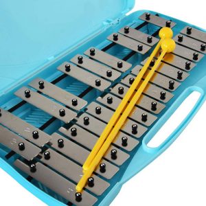 Angel AG-25N2 chromatic xylophones