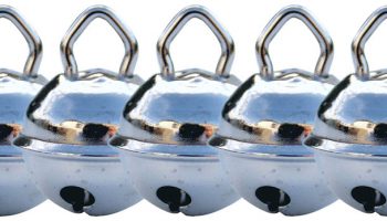 jingly-bells