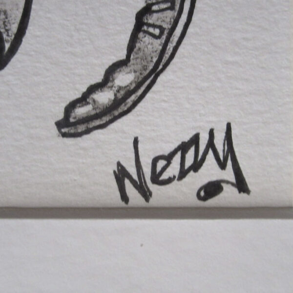 nezzy-sig