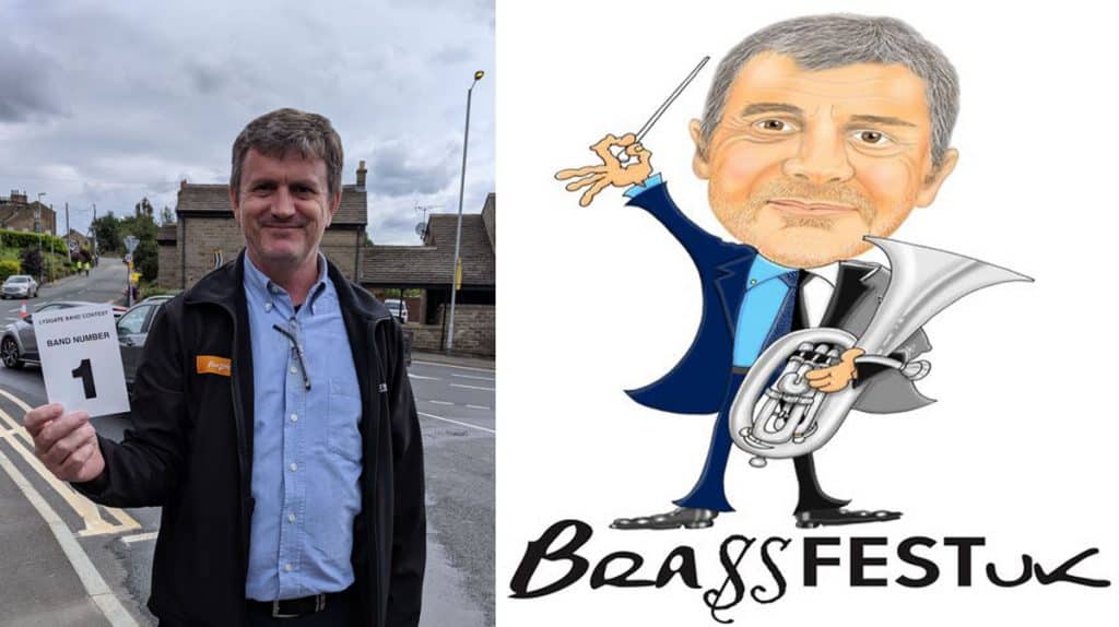 Rob nesbitt nezzy caricatures