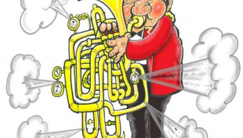 Euph-Plumbing-A6